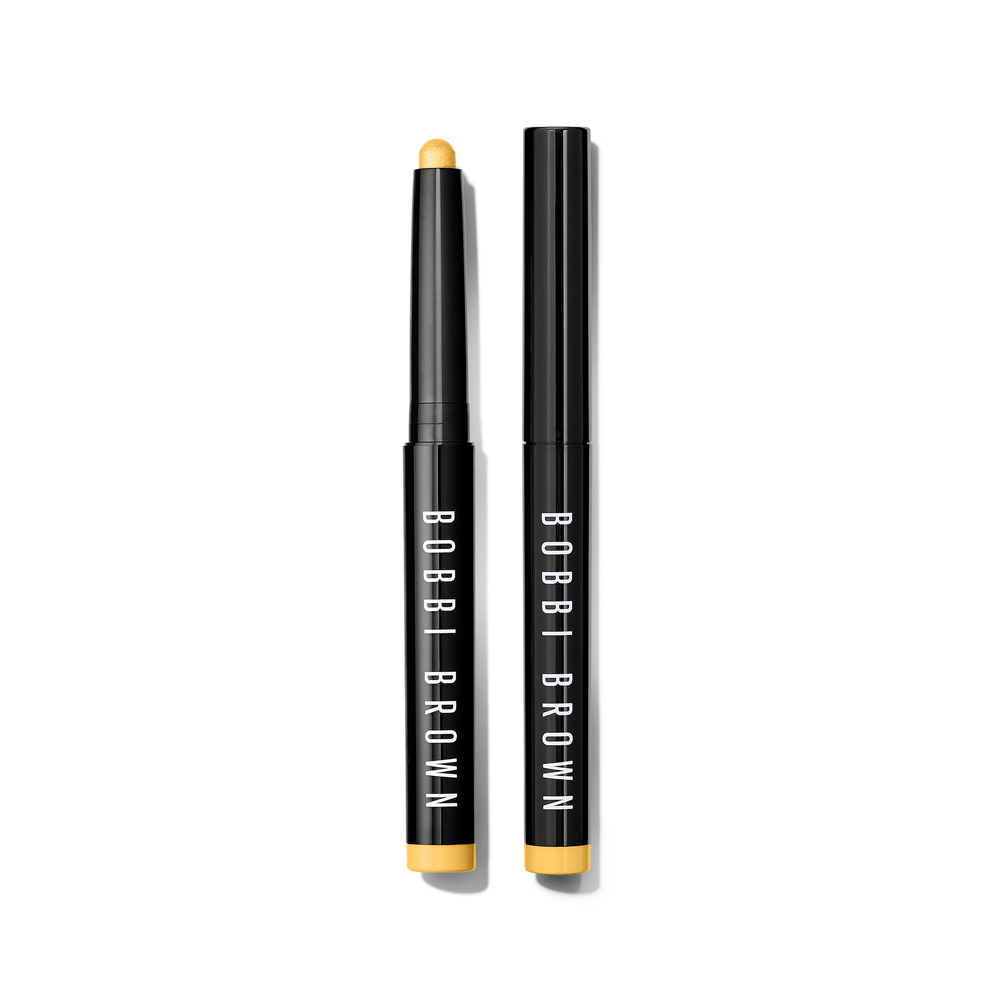 Bobbi Brown Long-Wear Cream Shadow Stick